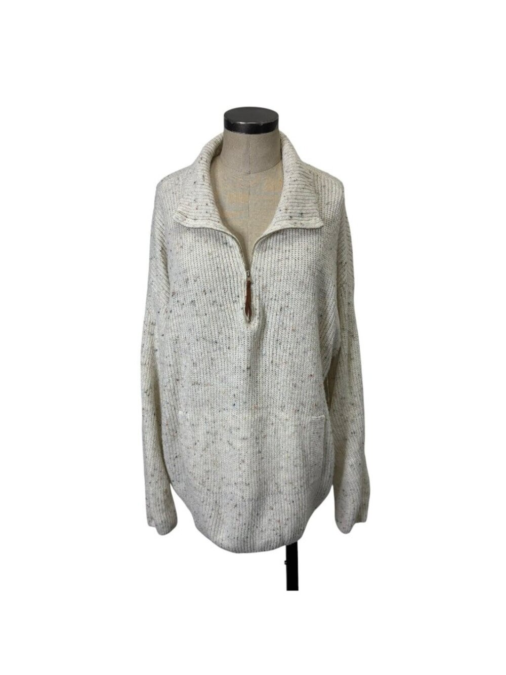 Talbots Pullover Sweater XLP
